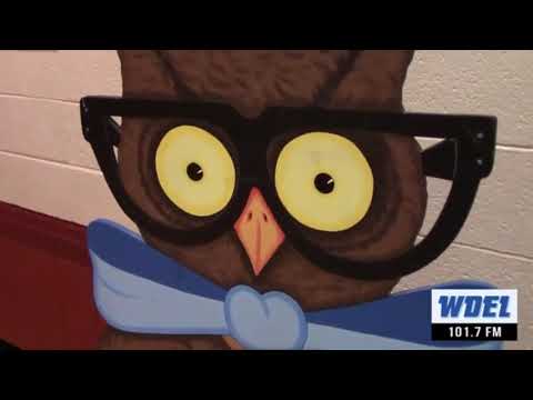 Kidini Karate Bully Prevention Child Safety Educator Kit Teacher Manual Digital: Kidini Karate Teaching Children Self Protective Skills