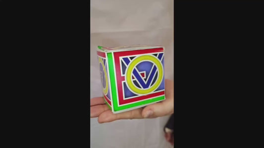 2 Love Boxed Necklace