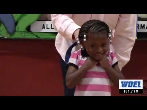 Kidini Karate Educator Kit Hard Copy Kidini Bully Prevention Child Safety Teacher Manual