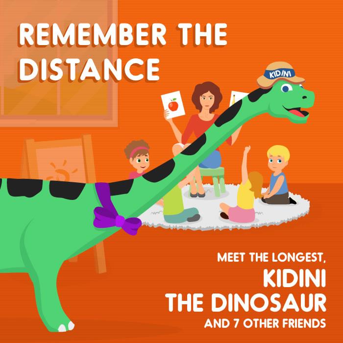 Kidini Karate Bully Prevention Child Safety Educator Kit Teacher Manual Digital: Kidini Karate Teaching Children Self Protective Skills