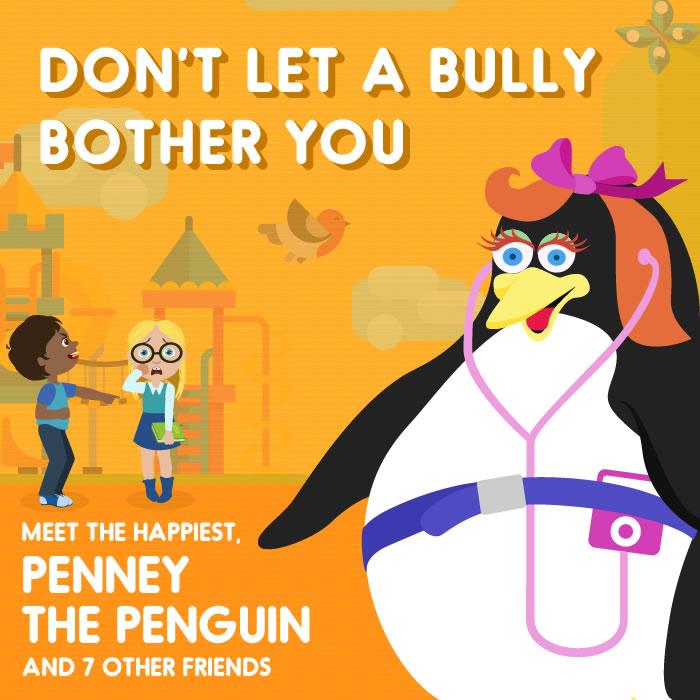 Kidini Karate Bully Prevention Child Safety Educator Kit Teacher Manual Digital: Kidini Karate Teaching Children Self Protective Skills